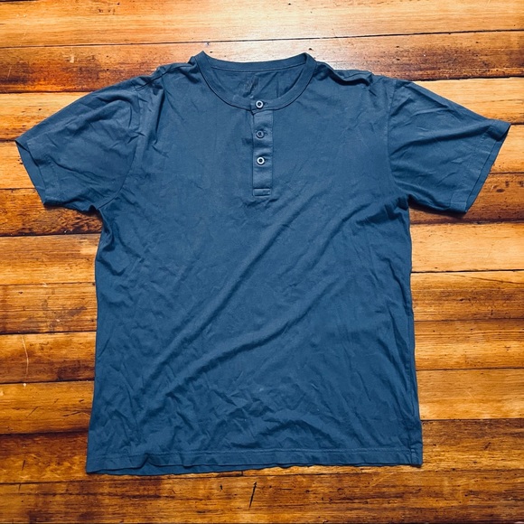 Gap men’s T-shirt - Picture 1 of 2